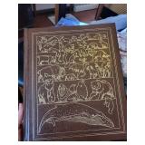 Wild Animals of North America - Way of the Whitetail - Everyday Science Explained (Lot of 4)