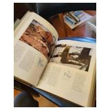 Wild Animals of North America - Way of the Whitetail - Everyday Science Explained (Lot of 4)