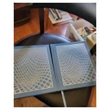 Wild Animals of North America - Way of the Whitetail - Everyday Science Explained (Lot of 4)