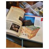 Wild Animals of North America - Way of the Whitetail - Everyday Science Explained (Lot of 4)