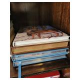 Wild Animals of North America - Way of the Whitetail - Everyday Science Explained (Lot of 4)