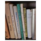 German Vintage Children