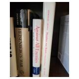 Speer, Clarke, Powers WWII Biographies - Inside the Third Reich, Heisenberg