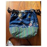 Vintage Hair Styling Tool Lot Conair Clairol Severin Untested