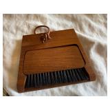 Stelton Cylinda-Line Arne Jacobsen Tray w/ Vintage Serving Accessories