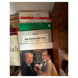 Vintage Classical LP Record Lot Mozart Beethoven Bach Vivaldi 30+ ** Please see note in description **