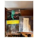 Vintage Classical LP Record Lot Mozart Beethoven Bach Vivaldi 30+ ** Please see note in description **