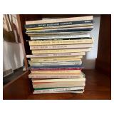 Vintage Classical LP Record Lot Mozart Beethoven Bach Vivaldi 30+ ** Please see note in description **