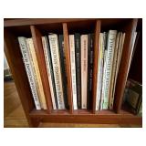 Vintage Classical LP Record Lot Mozart Beethoven Bach Vivaldi 30+ ** Please see note in description **