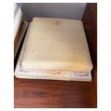 Vintage German 45 RPM Record Album Lot Electrola Polydor Telefunken