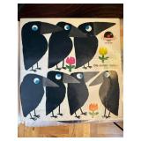 Vintage German 45 RPM Record Album Lot Electrola Polydor Telefunken