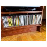 Mixed Classical CD Lot Mozart Vivaldi Tchaikovsky Used Bulk Collection