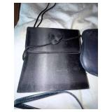 8 Pc Vintage Evening Handbag Lot Dior Beaded Satin Clutch Purse Mix