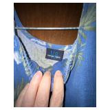 Womenâs 2 Outfit Lot Laura Ashley Vintage Studio Skirt Sets