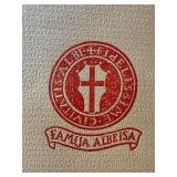 Enrico Gonin Castelli Dell