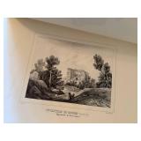 Enrico Gonin Castelli Dell