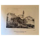 Enrico Gonin Castelli Dell