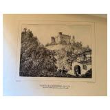 Enrico Gonin Castelli Dell