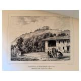 Enrico Gonin Castelli Dell