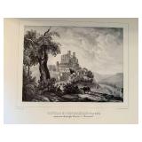 Enrico Gonin Castelli Dell