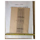 Enrico Gonin Castelli Dell