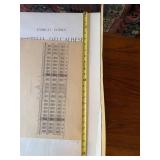 Enrico Gonin Castelli Dell