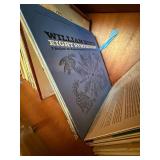 Vintage Classical Opera LP Record Lot Vox MMS Schubert Bach Weber