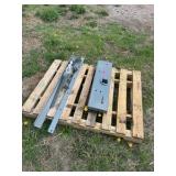 B&W Turnoverball Gooseneck Hitch