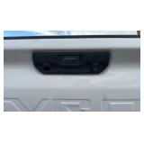 2025 Chevy 3500 Long Box (New take off)