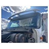 2001 International 9200I