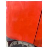 HELI (25) 2.5-ton (5,000 lbs Capacity)