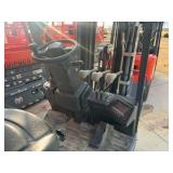 Heli 18 LPG (3600 Capacity)