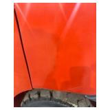 HELI (25) 2.5-ton (5,000 lbs Capacity)