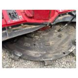 2025 Fecon 60in  Disc Mulcher