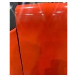 HELI (25) 2.5-ton (5,000 lbs Capacity)