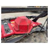 2025 Fecon 60in  Disc Mulcher