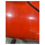 HELI (25) 2.5-ton (5,000 lbs Capacity)