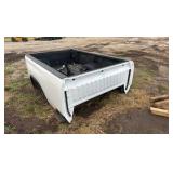 2025 Chevy 3500 Long Box (New take off)