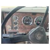 2001 International 9200I