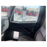 2001 International 9200I