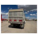 2001 International 9200I