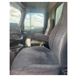 2001 International 9200I