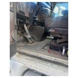 2001 International 9200I