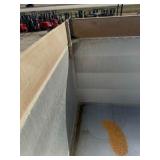 2001 International 9200I