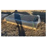 GROUND PROTECTION MAT 2026 Unused IRGPM