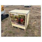 Wood Chipper 2026 Unused SDLWC