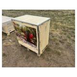 Wood Chipper 2026 Unused SDLWC