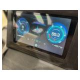 GOLF CART 2026 Unused SDLGC100  (Stock Photo)