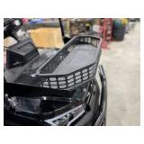 GOLF CART 2026 Unused SDLGC100  (Stock Photo)