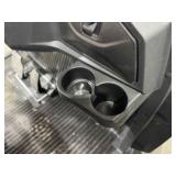 GOLF CART 2026 Unused SDLGC100  (Stock Photo)